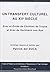 Un transfert culturel au XIIe siècle - "Érec et Énide" de Chr... by Patrick Del Duca