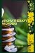 AROMATHERAPY WONDERS
