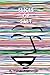 Slices of Salt: A Collectio...