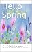 Hello Spring