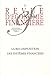 Revue d'économie financière...