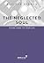 The neglected soul: Giving ...