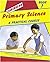 Caribbean Primary Science: ...