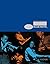 Blue Note