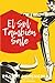 El Sol Tambien Sale by Ernest Hemingway