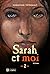 Sarah et moi - Tome 2
