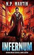 Infernum