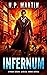 Infernum (Ethan Drake Serie...