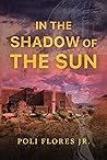 In the Shadows of the Sun