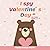 I Spy Valentine`s Day for K...