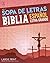 Spanish Bible Word Search P...