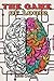 The Game of Logic: Annotated (Lewis Carroll Classic Book)