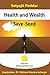 Health and Wealth Save-Seed