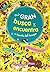Mi gran busca y encuentra a través del tiempo by Gérald Guerlais