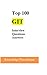 Top 100 GIT Interview Questions & Answers