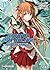 Sword Art Online Progressive, tomo 004 (SAO Progressive manga, #4)