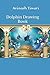 Dolphin Drawing book | Draw...