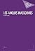 Les Amours inassouvies by Elizabeth Lemay