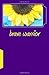 brave warrior: a place to explore and discover (Inspirational Word Journals)