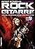 Rock Gitarre. Inkl. CD. Von...