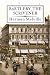 Bartleby, the Scrivener: A Story of Wall Street