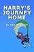 Harry's Journey Home