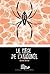 Le piège de l'araignée (French Edition)