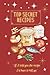 Top Secret Recipe Cooking a...