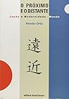 O Proximo e o Dis...