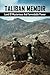 Taliban Memoir: Land Of Mys...