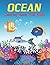 Ocean Coloring Book for Kid...