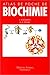 Atlas de poche de biochimie