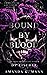 Bound By Blood