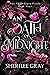 An Oath at Midnight (The Thornheart Trials Book 4)