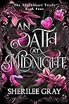 An Oath at Midnight