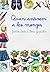 Quan anàvem a les monges (N...