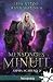 Mensonges de Minuit (Alpha Academy, #2)