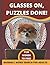 Baseball Word Search: Fun &...