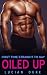 Oiled Up: First Time Straig...