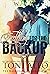 Falling for the Backup (Assassins, #4)