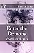 Enter the Demons by Emily May