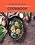 Spinach Recipes Cookbook: S...