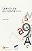 Léxico de psicoanálisis by Alain Vanier