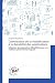 Contribution de la modélisation à la durabilité des applications by Benjamin Chevallereau