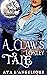 A Claw’s Lonely Tale