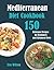 Mediterranean Diet Cookbook...