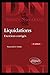 Liquidations - Exercices co...