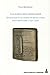 Les écritures ordinaires: Sociologie d'un temps de révolution documentaire (1250-1350)