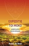 Expeditie Toi Mok...