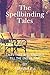The Spellbinding Tales